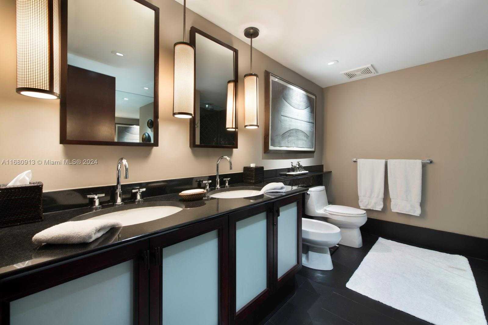 Small Image of 101 20TH ST #2603, Miami Beach Number 16
