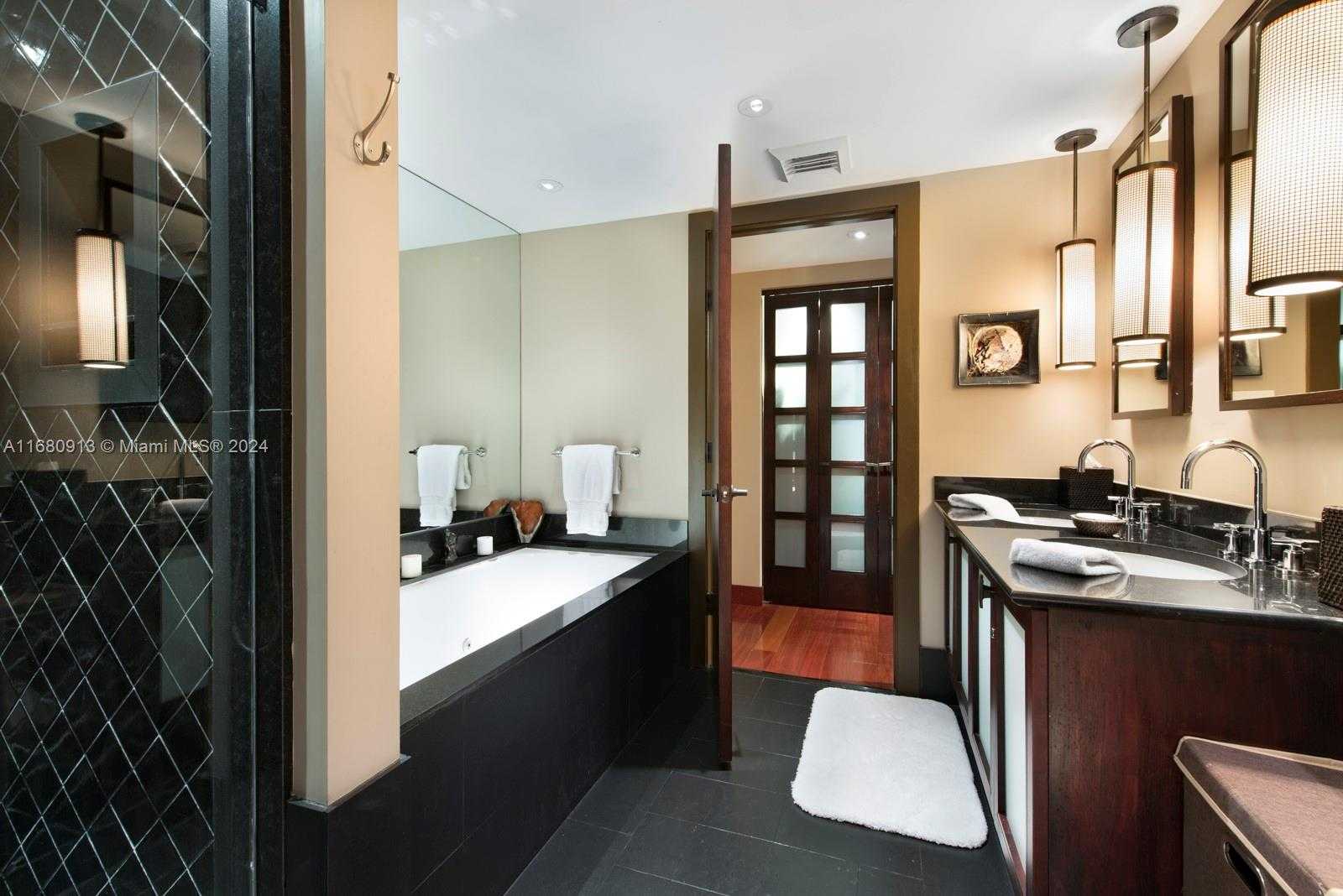 Small Image of 101 20TH ST #2603, Miami Beach Number 4