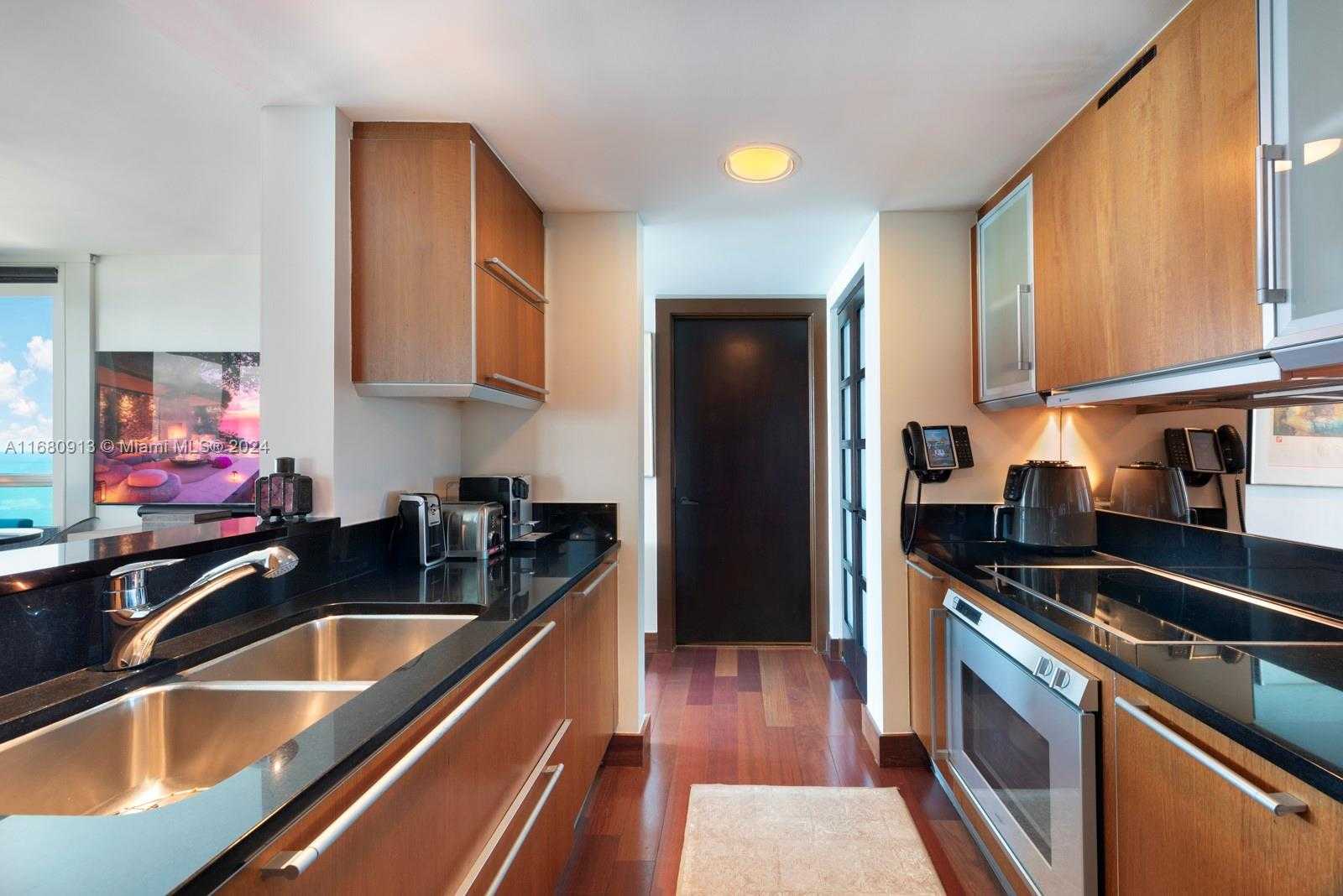 Small Image of 101 20TH ST #2603, Miami Beach Number 5