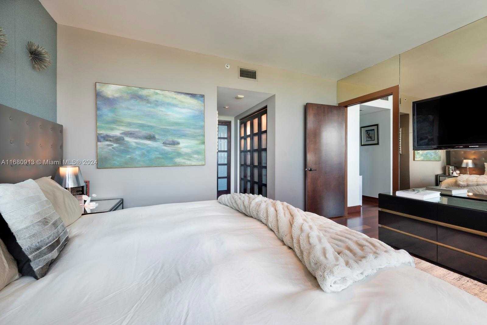 Small Image of 101 20TH ST #2603, Miami Beach Number 8