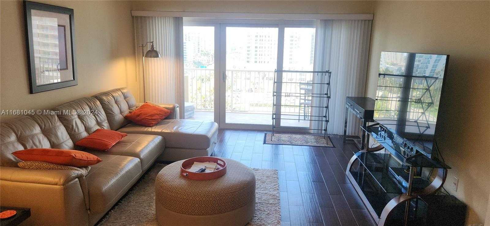 Small Image of 1980 SOUTH OCEAN DR #7M, Hallandale Beach Number 14