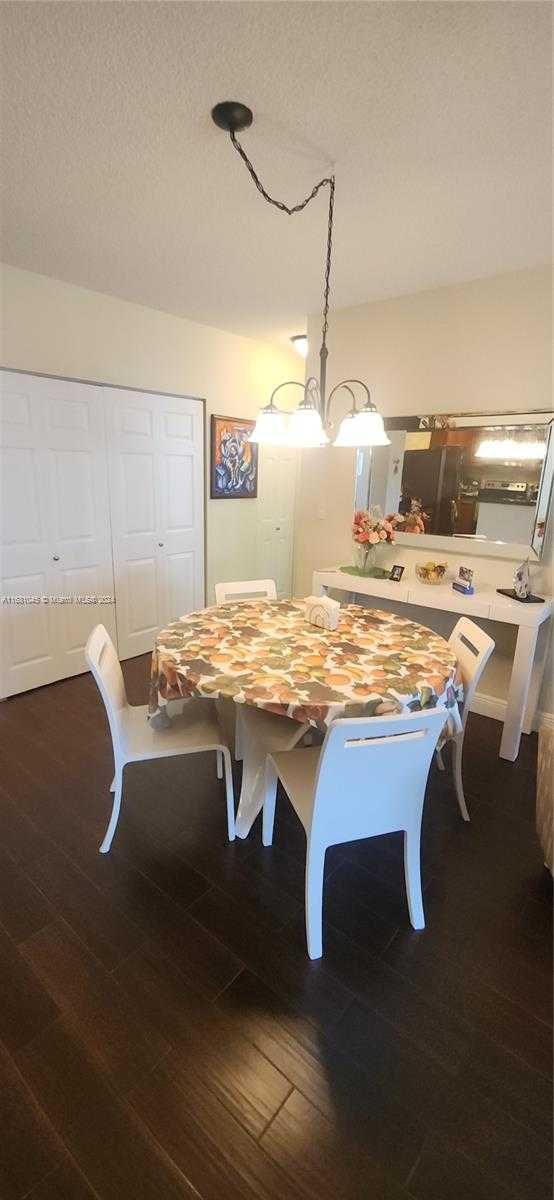 Small Image of 1980 SOUTH OCEAN DR #7M, Hallandale Beach Number 16