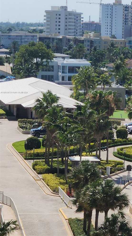 Small Image of 1980 SOUTH OCEAN DR #7M, Hallandale Beach Number 76