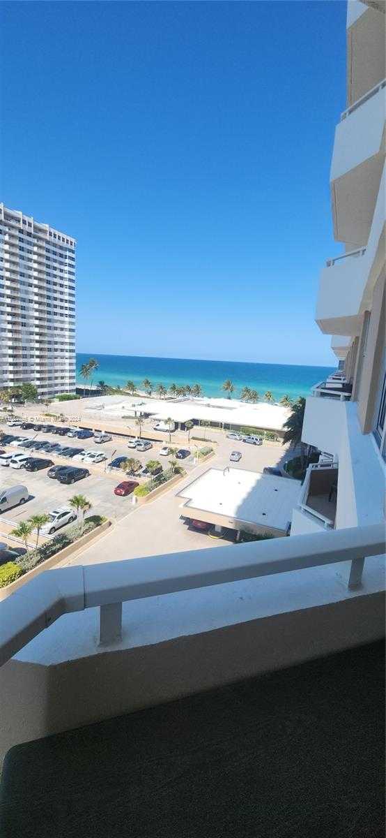 Small Image of 1980 SOUTH OCEAN DR #7M, Hallandale Beach Number 79