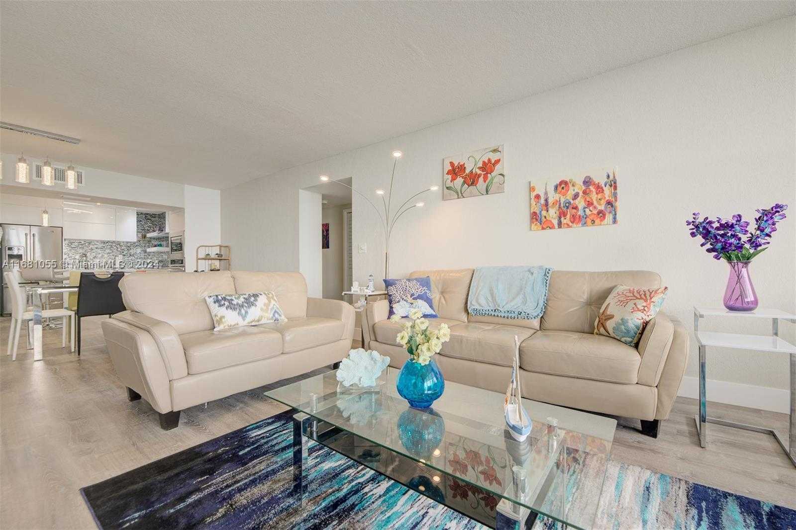 Small Image of 3725 SOUTH OCEAN DR #601, Hollywood Number 10