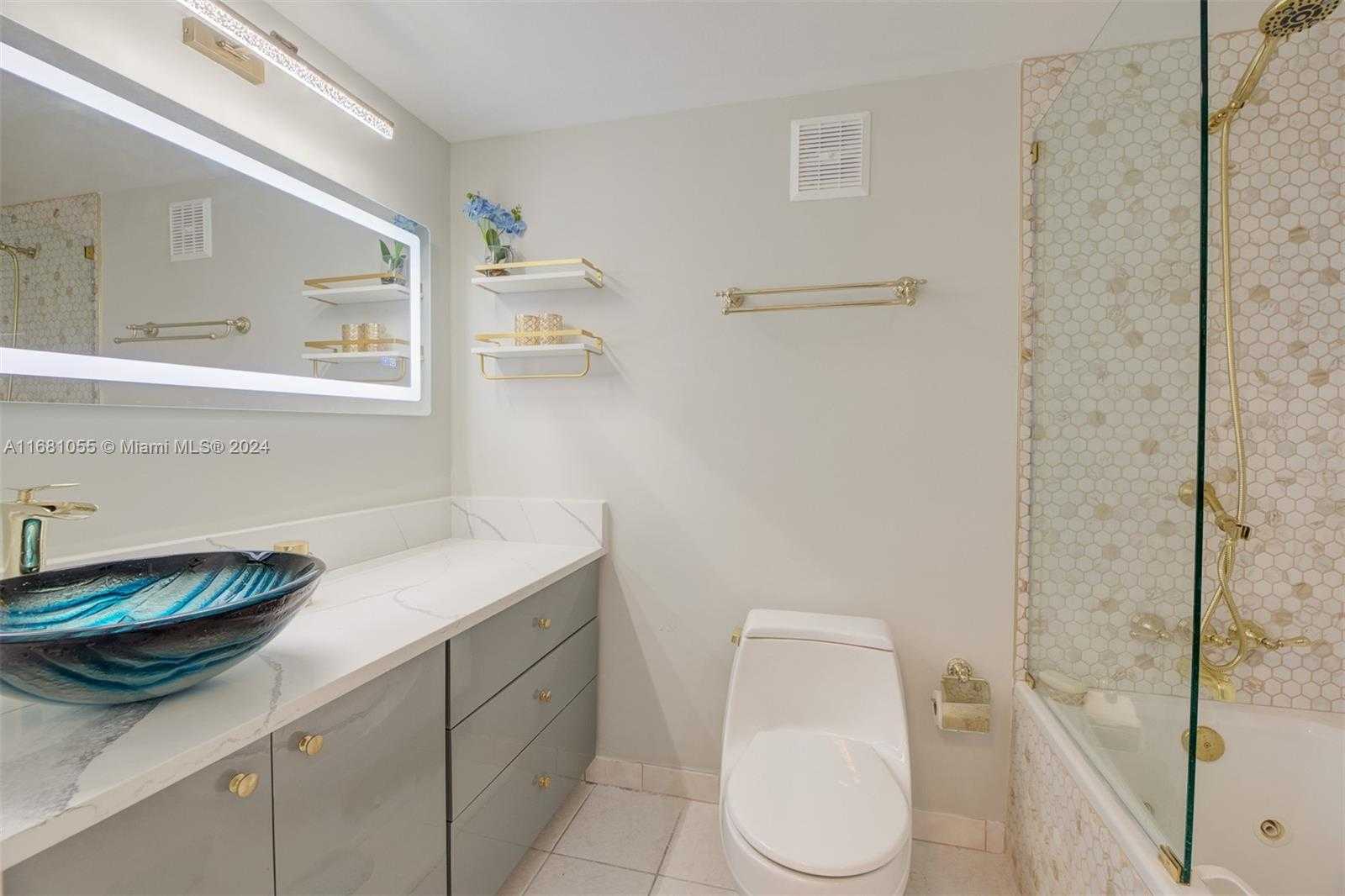 Small Image of 3725 SOUTH OCEAN DR #601, Hollywood Number 12