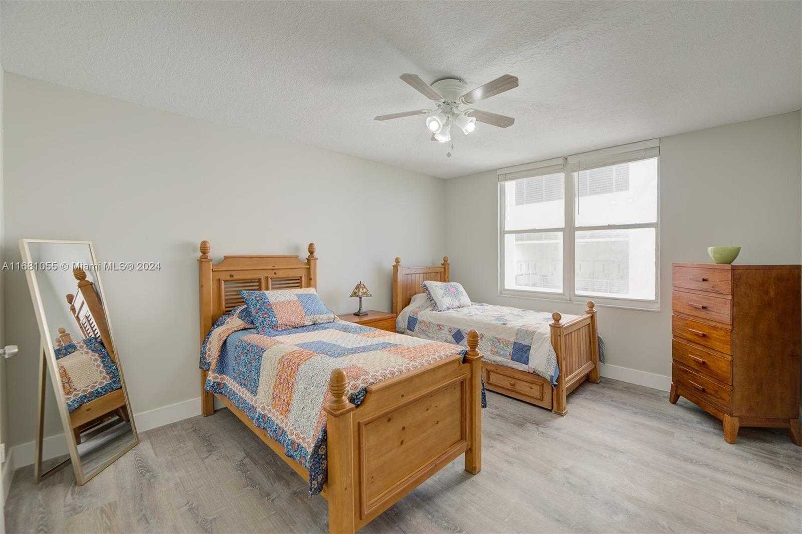 Small Image of 3725 SOUTH OCEAN DR #601, Hollywood Number 15