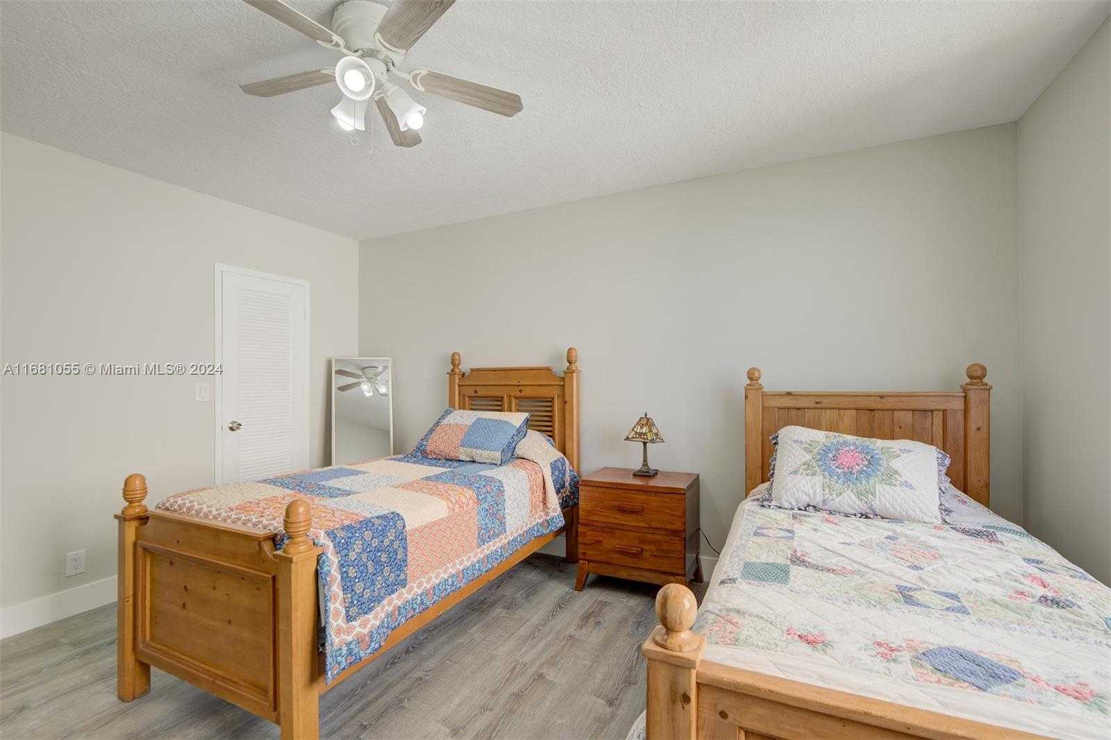 Small Image of 3725 SOUTH OCEAN DR #601, Hollywood Number 16
