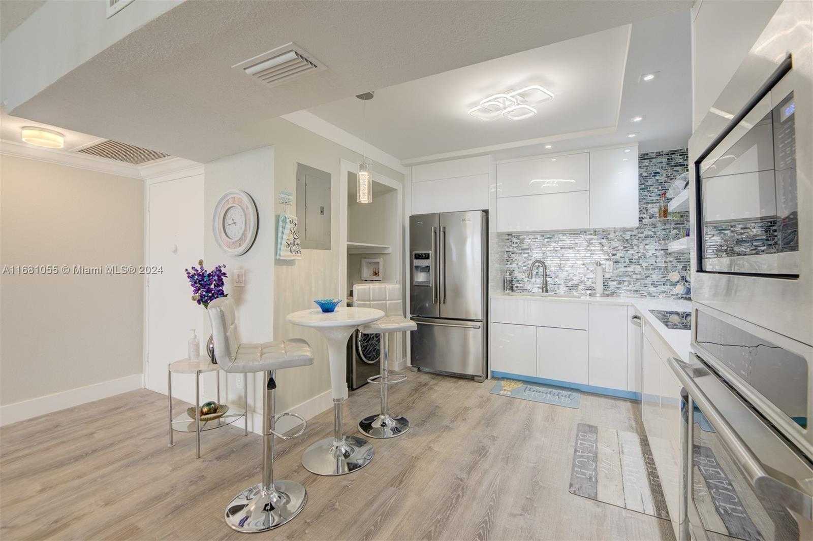 Small Image of 3725 SOUTH OCEAN DR #601, Hollywood Number 7
