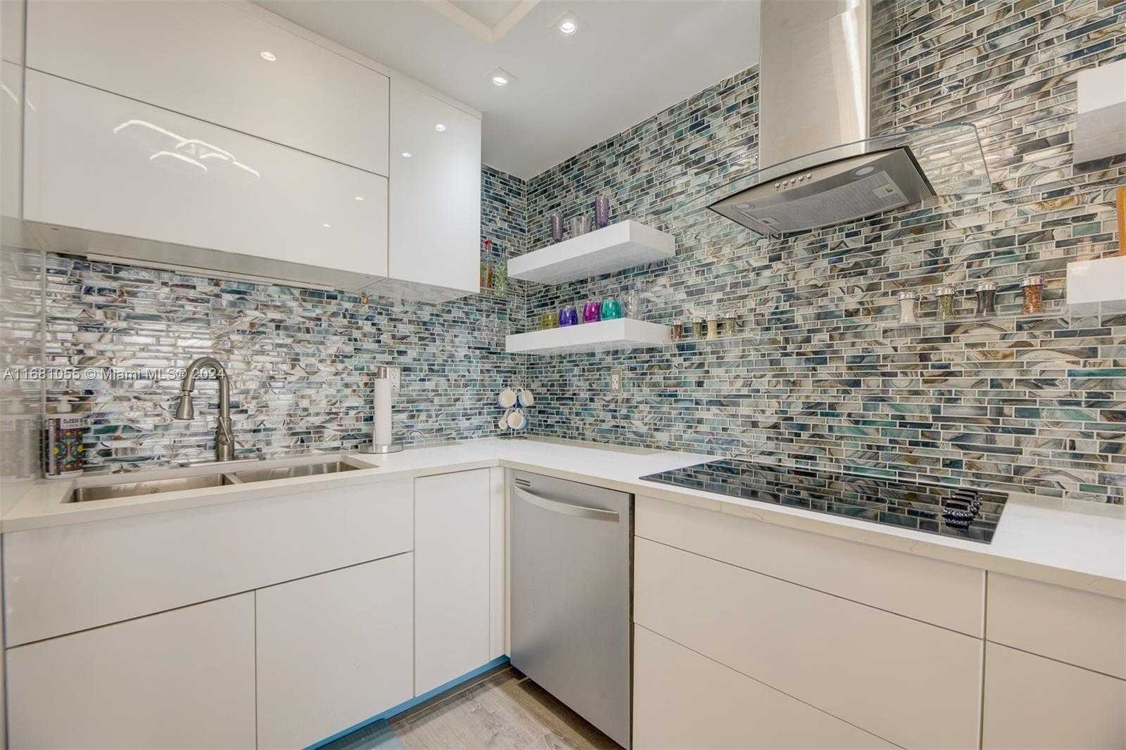Small Image of 3725 SOUTH OCEAN DR #601, Hollywood Number 8
