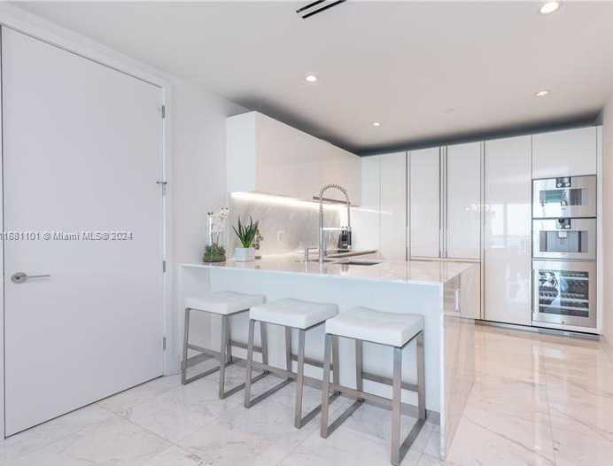 Small Image of 10203 COLLINS AVE #1105, Bal Harbour Number 11