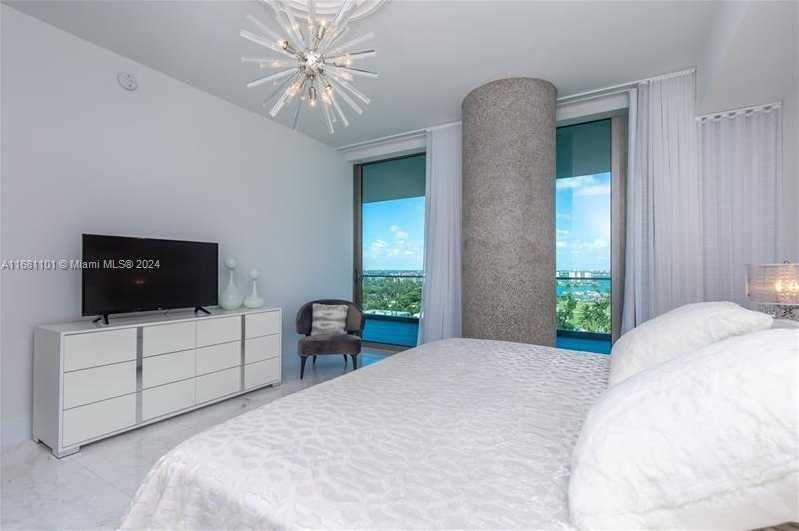 Small Image of 10203 COLLINS AVE #1105, Bal Harbour Number 15