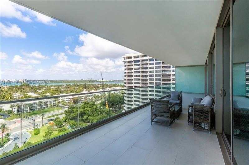 Small Image of 10203 COLLINS AVE #1105, Bal Harbour Number 2