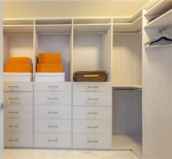 Small Image of 10203 COLLINS AVE #1105, Bal Harbour Number 20