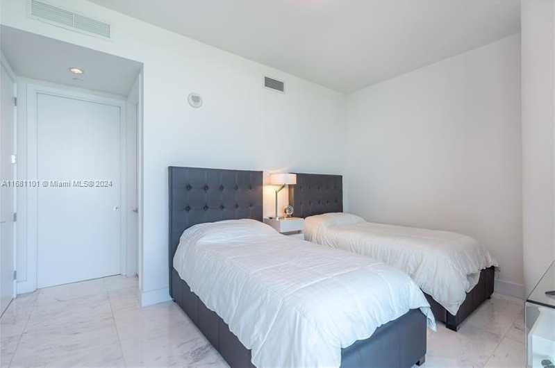 Small Image of 10203 COLLINS AVE #1105, Bal Harbour Number 21