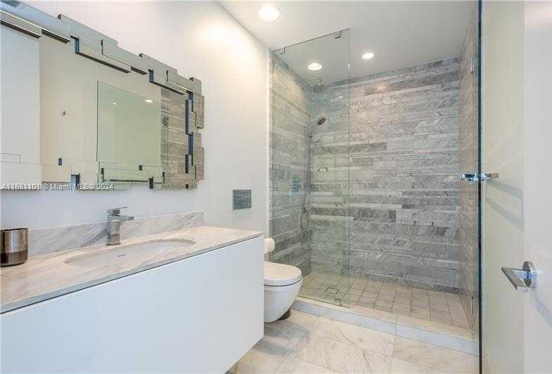 Small Image of 10203 COLLINS AVE #1105, Bal Harbour Number 23