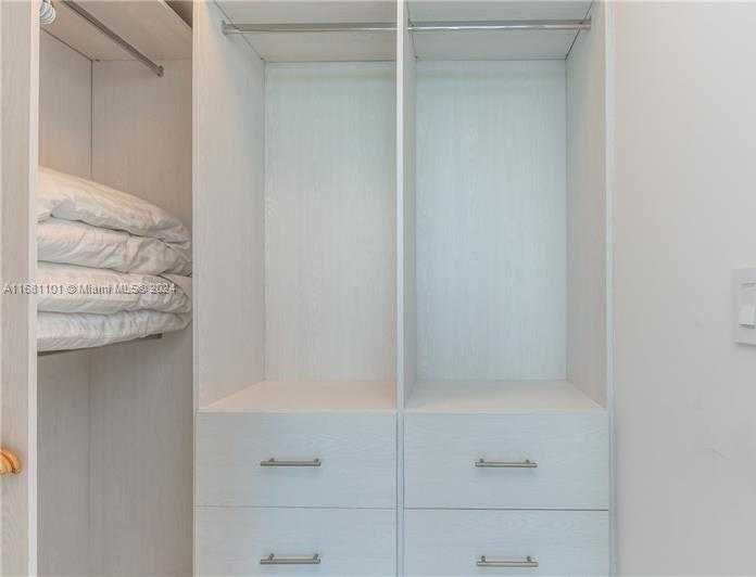 Small Image of 10203 COLLINS AVE #1105, Bal Harbour Number 24