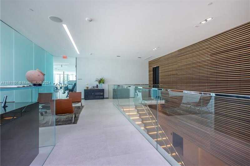 Small Image of 10203 COLLINS AVE #1105, Bal Harbour Number 26