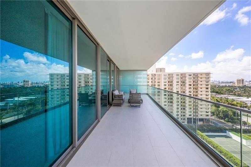 Small Image of 10203 COLLINS AVE #1105, Bal Harbour Number 3