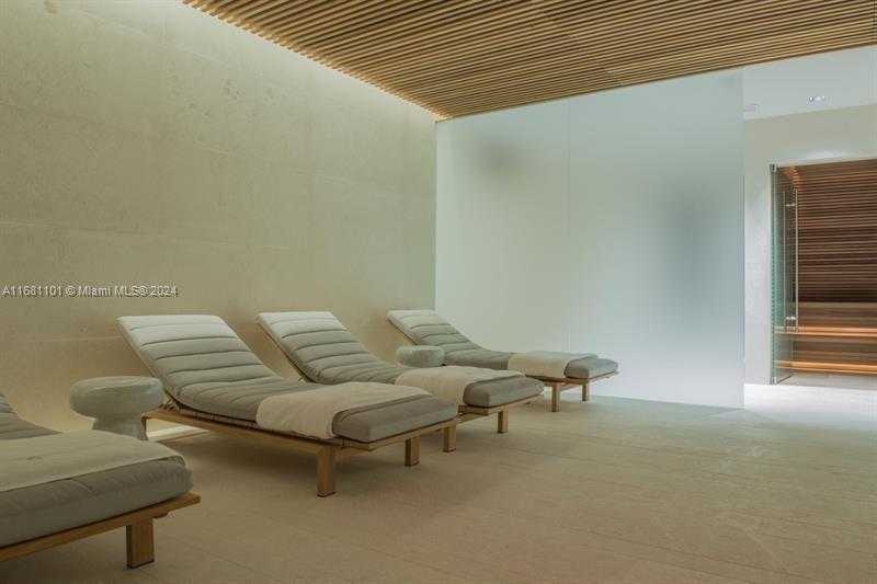 Small Image of 10203 COLLINS AVE #1105, Bal Harbour Number 30