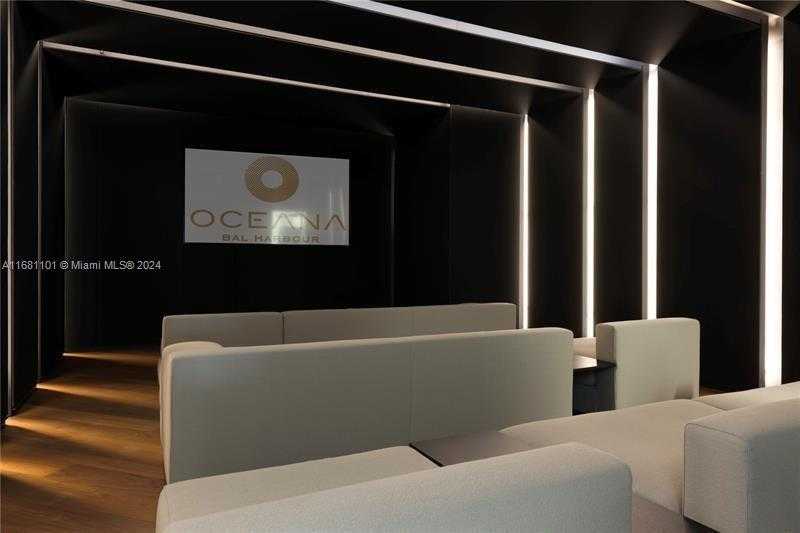 Small Image of 10203 COLLINS AVE #1105, Bal Harbour Number 31