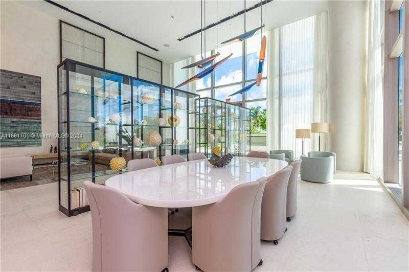 Small Image of 10203 COLLINS AVE #1105, Bal Harbour Number 33