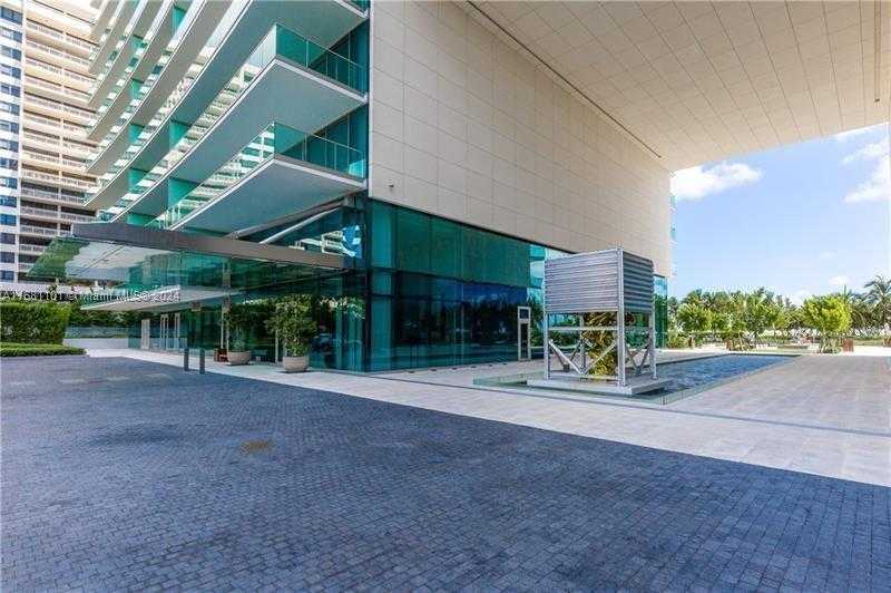 Small Image of 10203 COLLINS AVE #1105, Bal Harbour Number 35