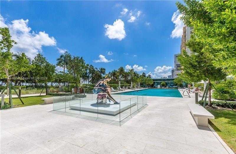 Small Image of 10203 COLLINS AVE #1105, Bal Harbour Number 36