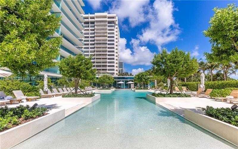 Small Image of 10203 COLLINS AVE #1105, Bal Harbour Number 37