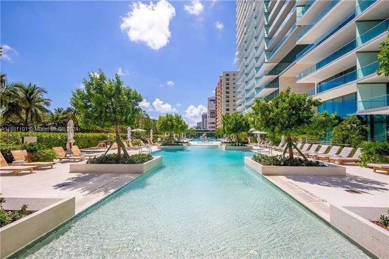 Small Image of 10203 COLLINS AVE #1105, Bal Harbour Number 38