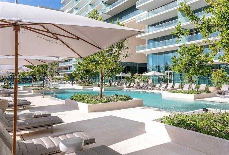 Small Image of 10203 COLLINS AVE #1105, Bal Harbour Number 39