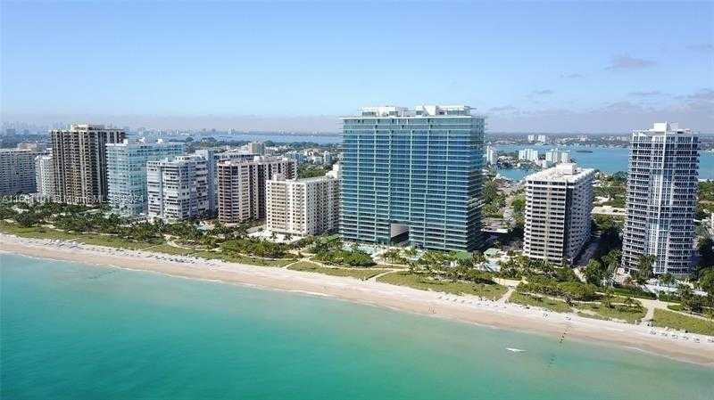 Small Image of 10203 COLLINS AVE #1105, Bal Harbour Number 40