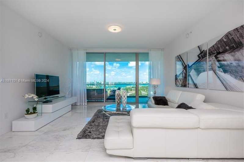 Small Image of 10203 COLLINS AVE #1105, Bal Harbour Number 5