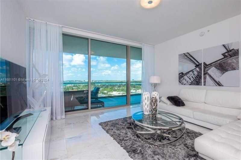 Small Image of 10203 COLLINS AVE #1105, Bal Harbour Number 6