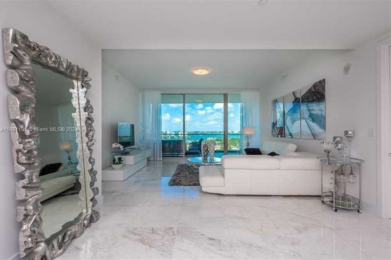 Small Image of 10203 COLLINS AVE #1105, Bal Harbour Number 7