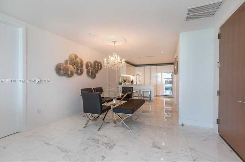Small Image of 10203 COLLINS AVE #1105, Bal Harbour Number 8