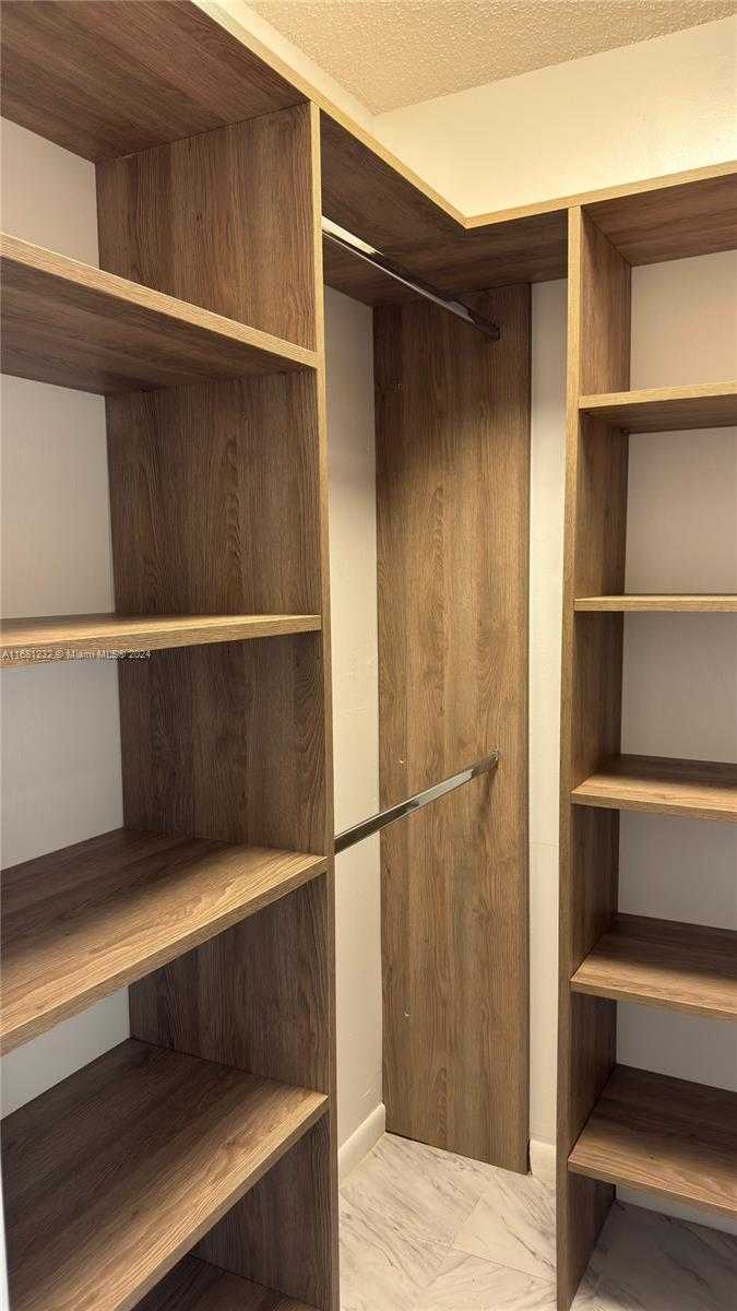 Small Image of 1817 SOUTH OCEAN DR #615, Hallandale Beach Number 20