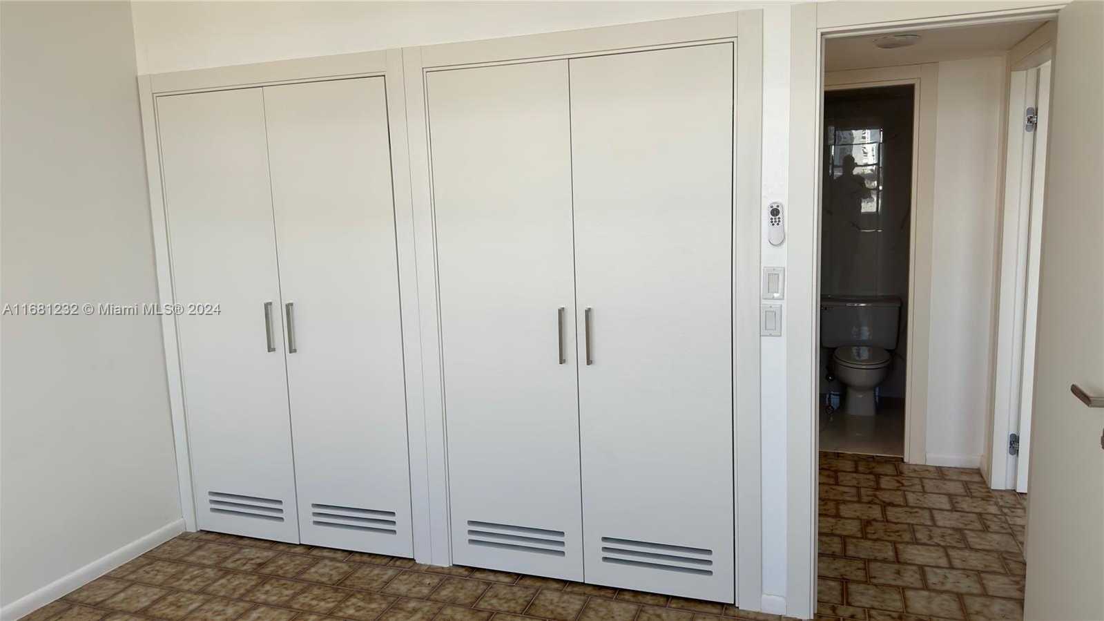 Small Image of 1817 SOUTH OCEAN DR #615, Hallandale Beach Number 21