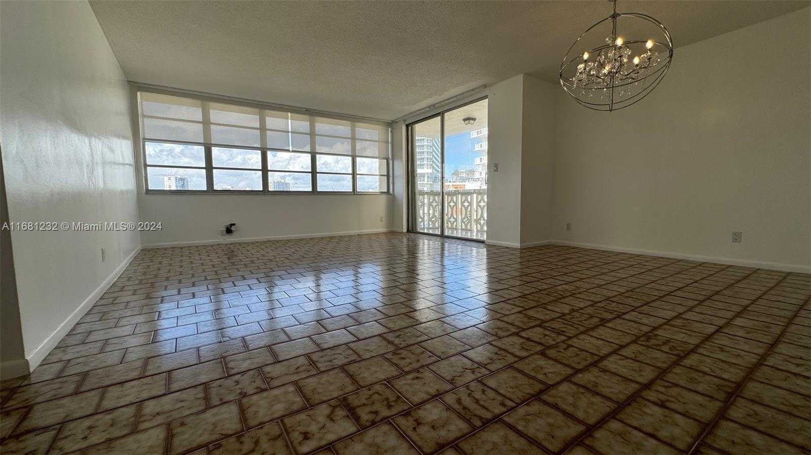 Small Image of 1817 SOUTH OCEAN DR #615, Hallandale Beach Number 9