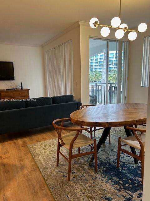 Small Image of 3135 NORTH EAST 184TH ST #2304, Aventura Number 10