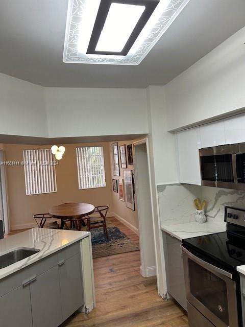 Small Image of 3135 NORTH EAST 184TH ST #2304, Aventura Number 11