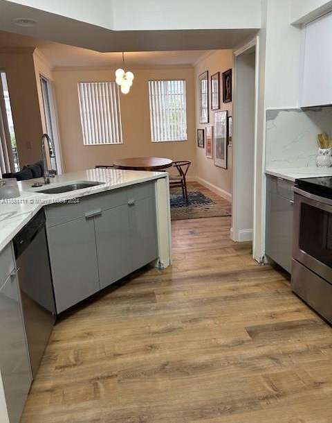 Small Image of 3135 NORTH EAST 184TH ST #2304, Aventura Number 13