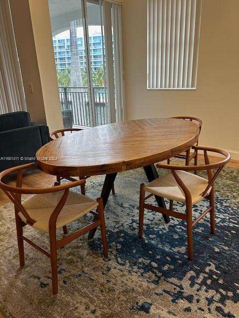 Small Image of 3135 NORTH EAST 184TH ST #2304, Aventura Number 16