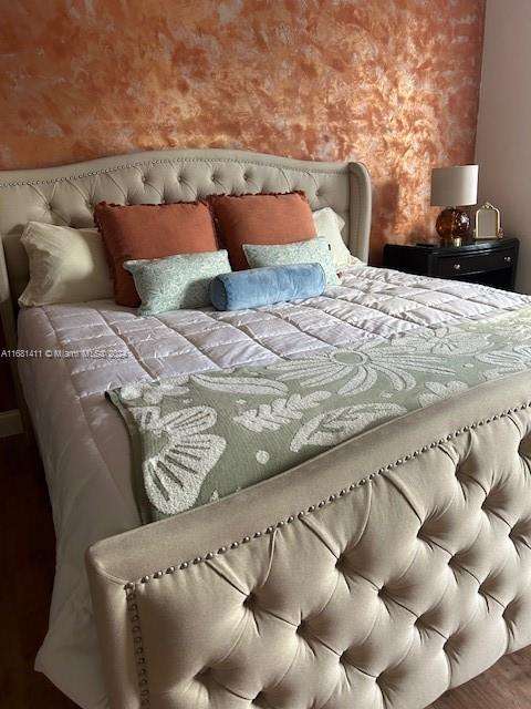 Small Image of 3135 NORTH EAST 184TH ST #2304, Aventura Number 17