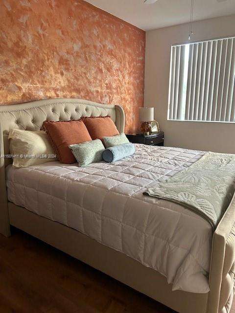 Small Image of 3135 NORTH EAST 184TH ST #2304, Aventura Number 18