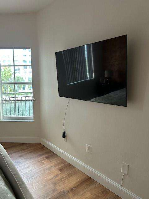 Small Image of 3135 NORTH EAST 184TH ST #2304, Aventura Number 19