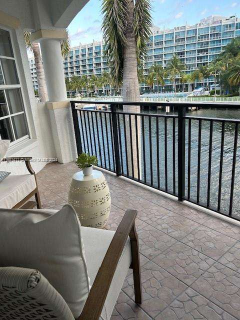 Small Image of 3135 NORTH EAST 184TH ST #2304, Aventura Number 2
