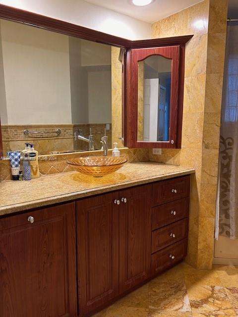 Small Image of 3135 NORTH EAST 184TH ST #2304, Aventura Number 20