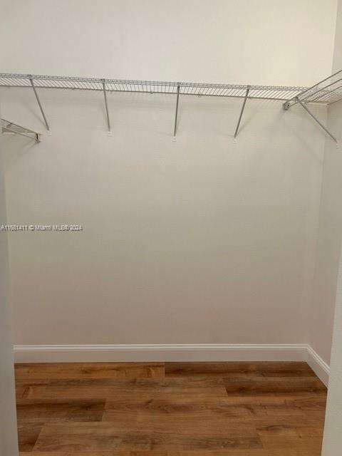 Small Image of 3135 NORTH EAST 184TH ST #2304, Aventura Number 21
