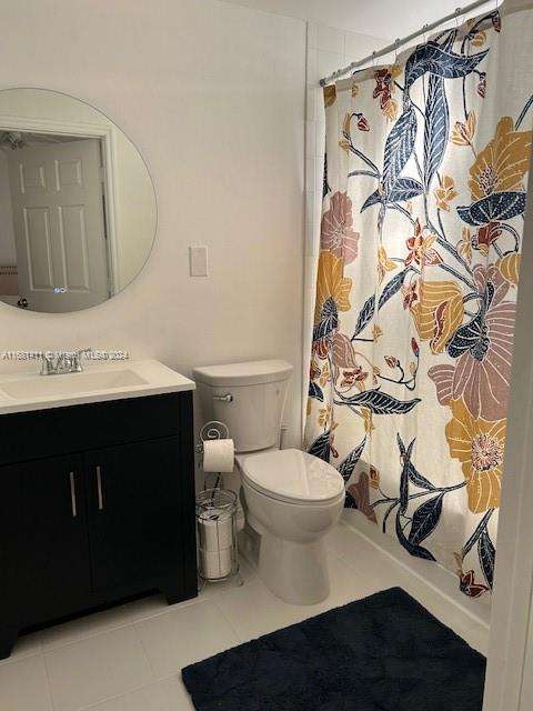 Small Image of 3135 NORTH EAST 184TH ST #2304, Aventura Number 22